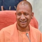 स्टार्टअप इंडिया के 10 साल : उत्तर प्रदेश में स्टार्टअप क्रांति को गति देते सेंट