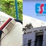 एमपी एसआई भर्ती के लिए कर्मचारी चयन मंडल ने जारी किए एडमिट कार्ड