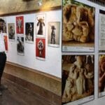 छत्तीसगढ़ की सांस्कृतिक विरासत को जानने, समझने का एक महत्वपूर्ण अवसर फोटो प्रदर्श