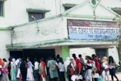 दंतेवाड़ा और जांजगीर चांपा में आज प्लेसमेंट कैंप का आयोजन