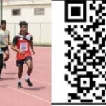 खेलो इंडिया ट्राइबल गेम्स का रायपुर और बिलासपुर में कल से होगा चयन ट्रायल