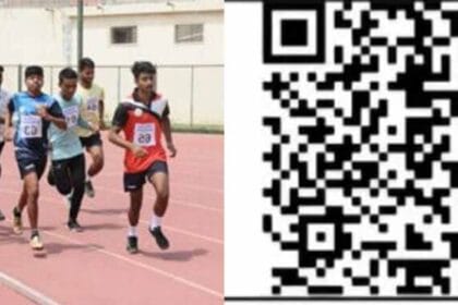 खेलो इंडिया ट्राइबल गेम्स का रायपुर और बिलासपुर में कल से होगा चयन ट्रायल