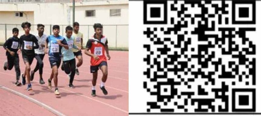 खेलो इंडिया ट्राइबल गेम्स का रायपुर और बिलासपुर में कल से होगा चयन ट्रायल