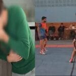 स्पोर्ट्स और कल्चरल मीट में आए कई रेल अफसरों को फूड पॉइजनिंग