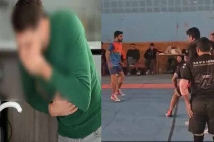 स्पोर्ट्स और कल्चरल मीट में आए कई रेल अफसरों को फूड पॉइजनिंग