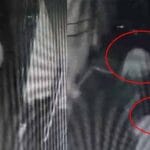 रायपुर के तेलीबांधा में गैंगवार में एक की हत्या