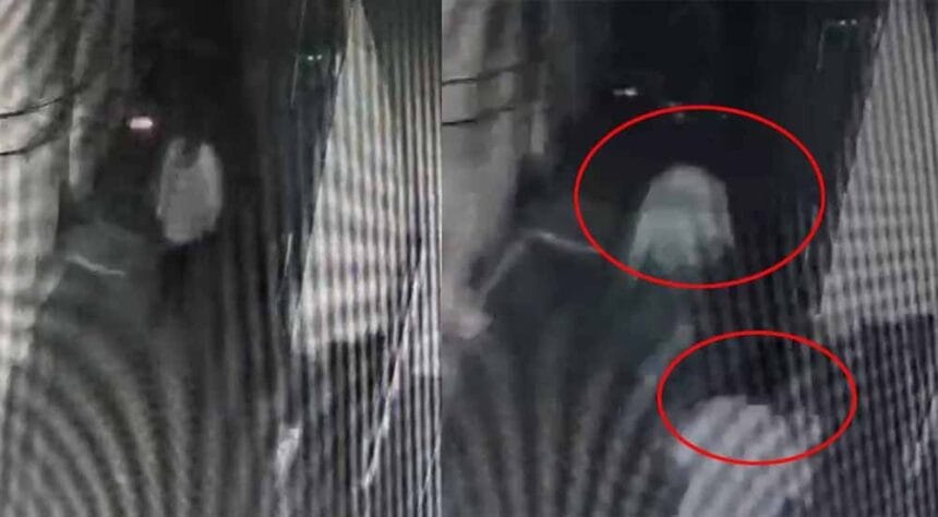 रायपुर के तेलीबांधा में गैंगवार में एक की हत्या