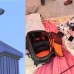 विदेशी फंडिंग से राजनांदगांव में चल रहा था धर्मांतरण का बड़ा नेटवर्क