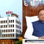 नए बजट को लेकर आज से मंत्री स्तरीय बैठकों में कई प्रस्तावों पर होगी चर्चा