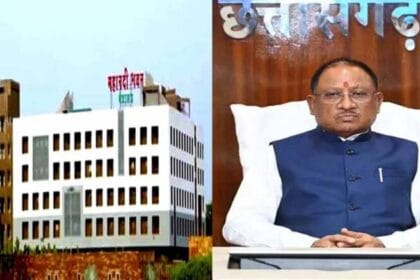 नए बजट को लेकर आज से मंत्री स्तरीय बैठकों में कई प्रस्तावों पर होगी चर्चा
