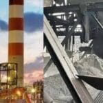 6 उद्योगों में में सुरक्षा के अभाव पर लगाया 10 लाख रुपए का जुर्माना