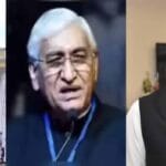 छत्तीसगढ़ कांग्रेस के नए अध्यक्ष के लिए उमेश और सिंहदेव के नाम की चर्चा