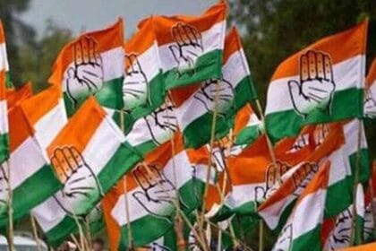 कमलनाथ के गढ़ छिंदवाड़ा में कांग्रेस ने 73 जिला महामंत्री बनाए; 18 नए महासचिव और