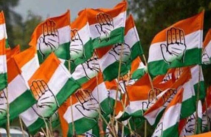 कमलनाथ के गढ़ छिंदवाड़ा में कांग्रेस ने 73 जिला महामंत्री बनाए; 18 नए महासचिव और