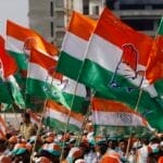 कांग्रेस ने किया बड़ा फैसला: खैरागढ़ में पहली बार मंडल कांग्रेस कमेटियों का गठन,