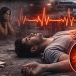 AIIMS ने किया शोध- बुध-गुरु को अचानक हो रहीं सबसे ज्यादा मौतें