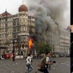 ओवैसी ने दी चुनौती- ‘मोदी जी 56 इंच का सीना है तो 26/11 आतंकी हमलों के मास्टरमाइ