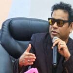 एआर रहमान के ‘काम नहीं मिल रहा’ वाले बयान पर BJP और VHP ने दावे पर उठाए सवाल