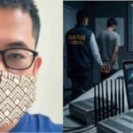 भारत में 100 करोड़ की ‘डिजिटल डकैती’ का भंडाफोड़