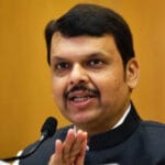 मुंबई मेयर चुनाव में फडणवीस सरकार का बड़ा कदम, बदला चुनावी परिदृश्य