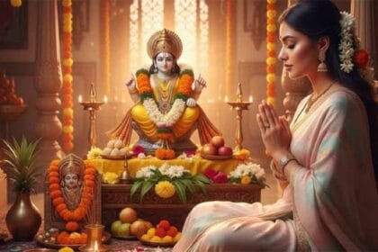 Shattila Ekadashi 2026 Date: षटतिला एकादशी 13 या 14 जनवरी को मनेगी?