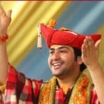 बागेश्वर धाम में 300 बेटियों की शादी का समारोह, विभिन्न राज्यों और पृष्ठभूमि से