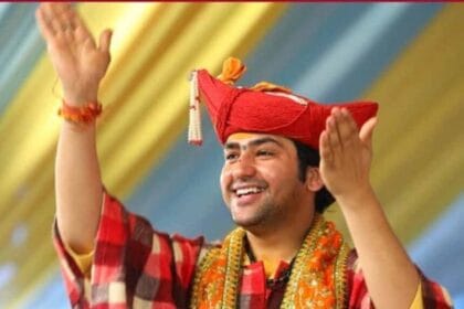 बागेश्वर धाम में 300 बेटियों की शादी का समारोह, विभिन्न राज्यों और पृष्ठभूमि से