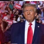 Trump Tariff ने अमेरिका को दिया फायदा, ट्रंप के $2000 के वादे की सच्चाई क्या है?