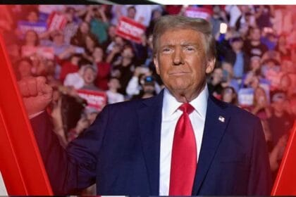 Trump Tariff ने अमेरिका को दिया फायदा, ट्रंप के $2000 के वादे की सच्चाई क्या है?