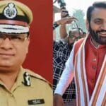 Hariyana News: नवनियुक्त महानिदेशक अजय सिंघल ने कार्यभार संभाला