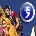 हरियाणा सरकार की 48 योजनाएं बदलेंगी गरीबों की तकदीर