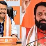 भाजपा के राष्ट्रीय अध्यक्ष नितिन नबीन ने बुलाई हरियाणा BJP की पहली बैठक