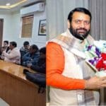 CJI सूर्यकांत यादें ताजा कर बोले- ‘हांसी से गुजरने पर याद आता है बचपन’