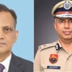 शत्रुजीत कपूर बने ITBP डायरेक्टर और राकेश अग्रवाल NIA चीफ