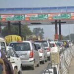 ‘मल्टी लेन फ्री फ्लो टोल सिस्टम’ से बिना रुके कटेगा टोल टैक्स