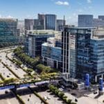 हरियाणा के 46 शहरों में फ्लैट और प्लॉट खरीदना हुआ मंहगा