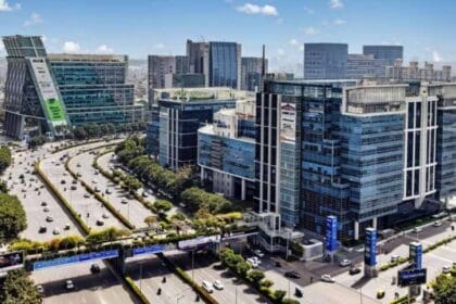 हरियाणा के 46 शहरों में फ्लैट और प्लॉट खरीदना हुआ मंहगा