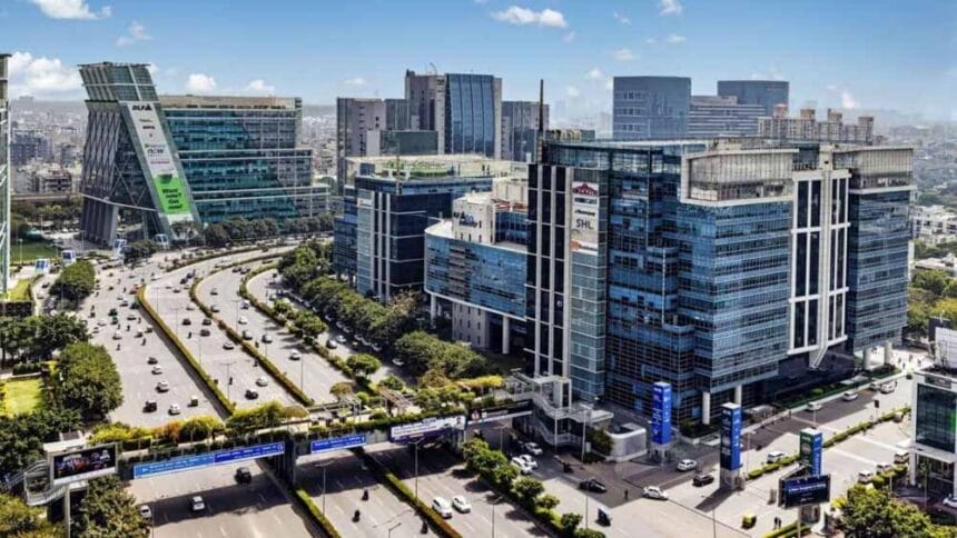 हरियाणा के 46 शहरों में फ्लैट और प्लॉट खरीदना हुआ मंहगा