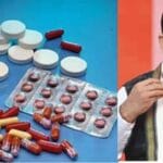 हरियाणा में दवा के अधिक दाम वसूलने पर होगी कार्रवाई