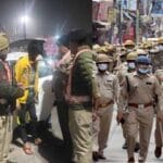 हरियाणा में गणतंत्र दिवस से पहले रोहतक में हाई अलर्ट