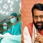 हरियाणा में अब अस्पताल संचालकों को देना होगा आपरेशन का रिकार्ड