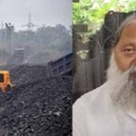 कल्याणपुर-बदलापारा कोल ब्लॉक में सर्वेक्षण और बॉउंड्रेशन हुआ: ऊर्जा मंत्री