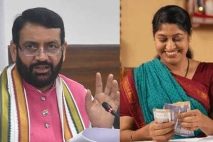 हरियाणा में दीन दयाल लाडो लक्ष्मी योजना में एक लाख नई महिलाओं को मिलेगा लाभ