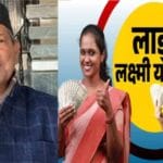 लाडो लक्ष्मी योजना में बदलाव को लेकर सरकार पर बरसे हरीश रावत