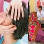 एनीमिया मुक्त भारत अभियान में 95 लाख से अधिक की हुई जांच