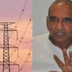 हरियाणा बिजली टैरिफ पर डिस्कॉम ने नहीं दी वोल्टेज-सर्विस कास्ट अध्ययन रिपोर्ट