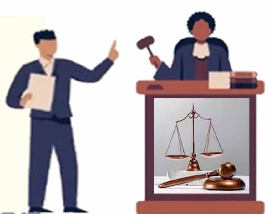 हरियाणा सरकार आपराधिक मामलों को जल्द निपटाने दलील व्यवस्था को करेगी प्रभावी
