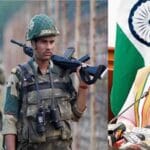 आपदा से निपटने नायब सरकार देगी एचएसडीआरएफ भर्ती में अग्निवीरों को प्राथमिकता