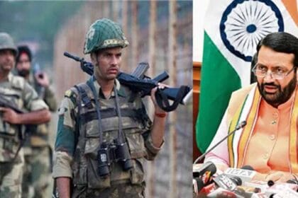 आपदा से निपटने नायब सरकार देगी एचएसडीआरएफ भर्ती में अग्निवीरों को प्राथमिकता