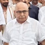 BJP कार्यकर्ताओं के लिए हेमंत खंडेलवाल ने शुरू की ‘सहयोग सेल’, समस्याओं का होगा